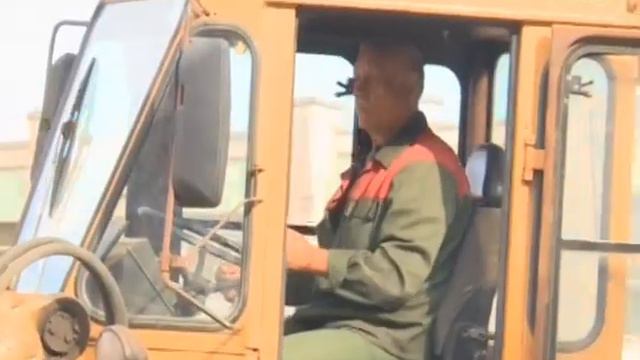 400 кадетов со всей Чувашии в этом учебном году будут учиться в новом корпусе смотреть онлайн