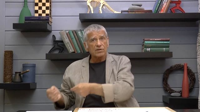 Как по одному проводу разговаривают одновременно миллионы смотреть онлайн