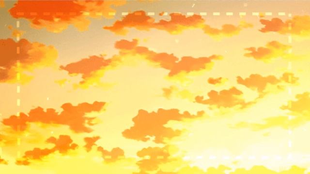 Фон для интро/аутро | Gacha Life|Меня указывать как автора смотреть онлайн