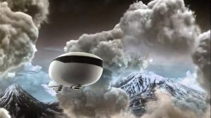 Фильм Движение вверх 2017