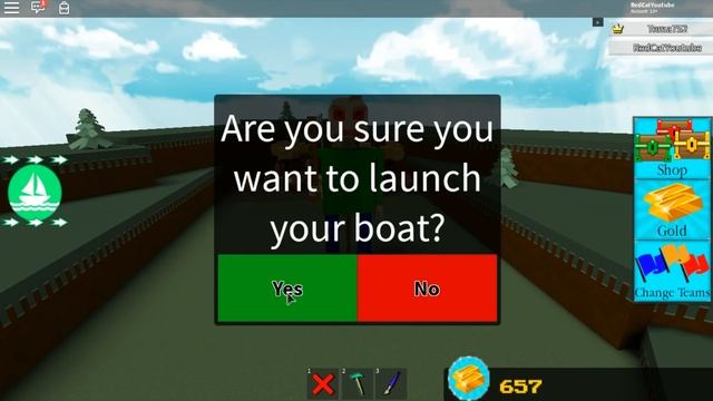 GRANDPA ALIEN VS BALDI РОБЛОКС | Build a Boat for Treasure roblox | Балди против зеленого человека смотреть онлайн