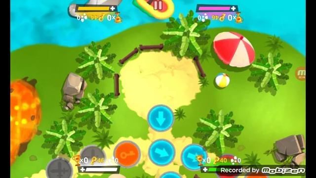 стикмен пати, 1 кубок + дастеженее блискее контакти смотреть онлайн