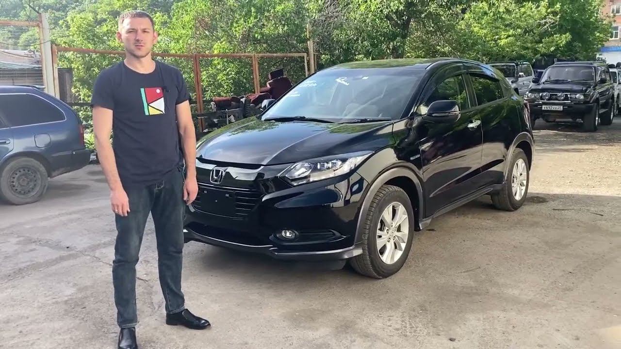 Оценка "R" из Японии - стоит ли бояться? Разбираемся! смотреть онлайн