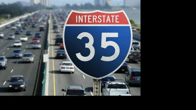 M.A.D. Drone crime, Gun ownership, and Mental health. смотреть онлайн