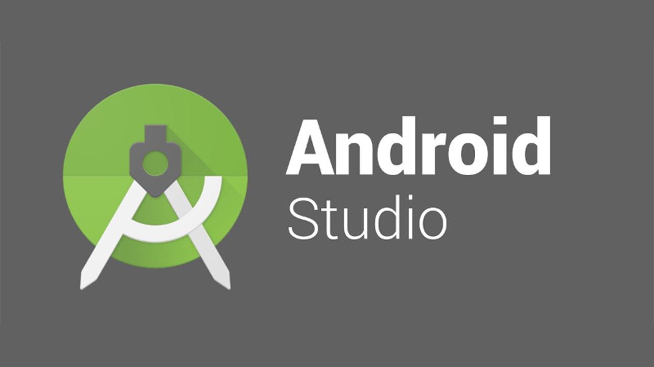 Программирование на android studio - Custom spinner (настраиваемый выпадающий список) ч. 2.1 смотреть онлайн