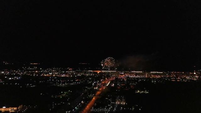 Новый Уренгой, 45 лет. смотреть онлайн