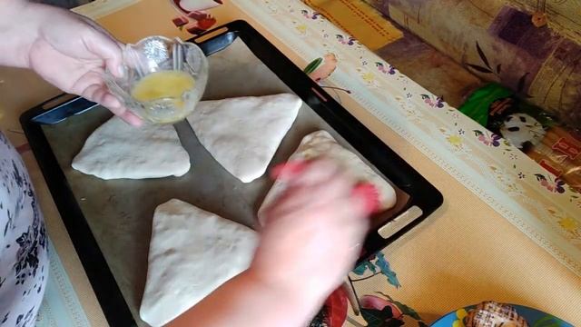 Веганская Кухня