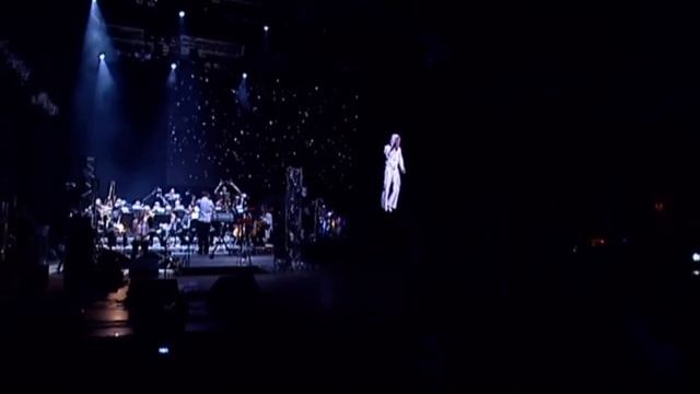 TANEL PADAR & THE SUN - TAHAN ELADA (Live @ Õllesummer 2008) смотреть онлайн