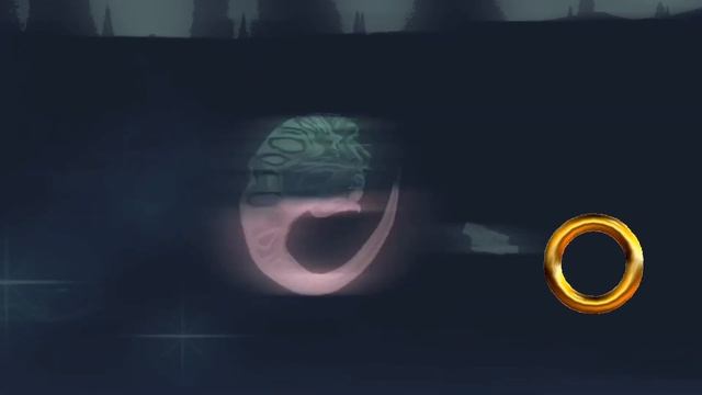 Диего Брандо | Гайд | JoJo's Bizarre Adventure : Eyes of Heaven смотреть онлайн