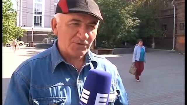 Проснись и пой 27.09.16 смотреть онлайн