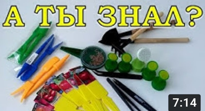 Мои ПОКУПКИ для ДАЧИ на АЛИЭКСПРЕСС!