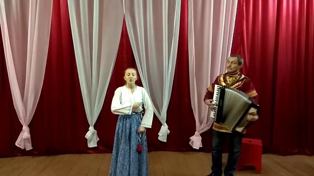 Ефременко Элеонора Тихий омут смотреть онлайн
