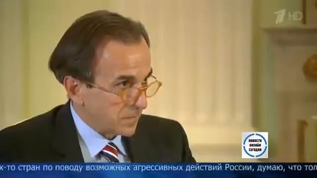 В детском летнем лагере взорвался газовый баллон новости сегодня 07.06.2015 8 детей в реанимации смотреть онлайн