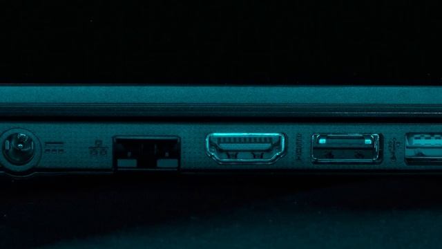 НОУТБУК ACER A315-54K / ОС DOS / I3-7020U / ОЗУ 4 ГБ / HDD 1000 ГБ X-FINITY STORE смотреть онлайн