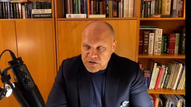 Насобин. Шваб. Что делать смотреть онлайн