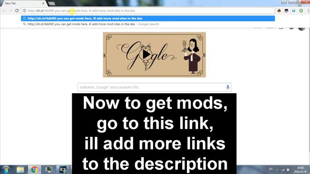 How to install Minecraft mods free, easy, best way 1.11.2 смотреть онлайн