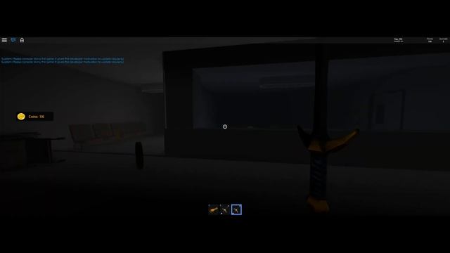 ? КОШМАРНЫЙ ЛИФТ ? СРАХА И УЖАСА В РОБЛОКСЕ ХОРРОР/ The Horror Elevator ROBLOX смотреть онлайн
