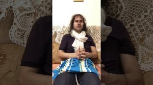 Влад Бахов Удалённое видео. Комментарии. Бахов новости