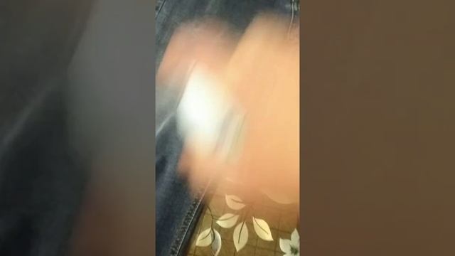 Спрей для предварительного выведения пятен. смотреть онлайн