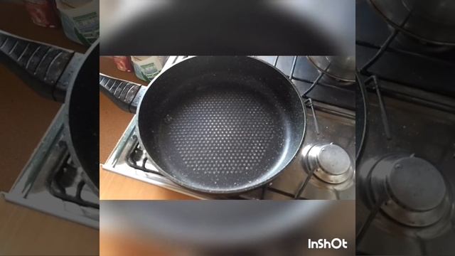 Готовлю жареную Камбалу. Пальчики оближешь смотреть онлайн