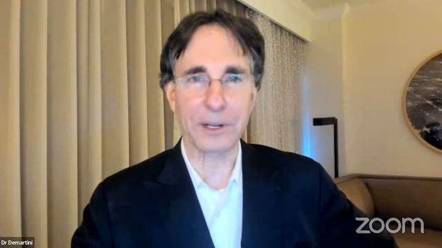 Can Faking It Until You Make It Help You Achieve in Life? | Dr John Demartini смотреть онлайн