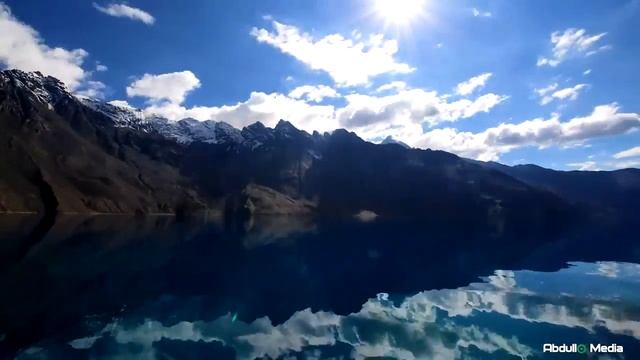 Предконференциональный ролик посвященной началу нового 10-летия воды. " Действий вода для жизни 201 смотреть онлайн