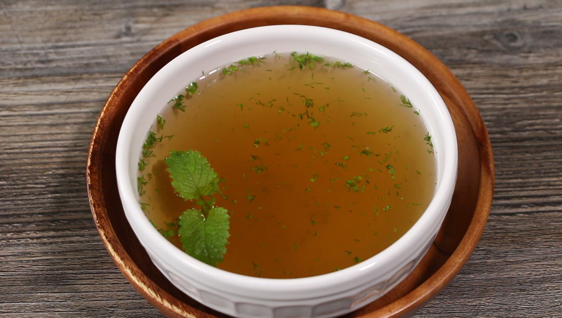 Любаша, что готовить?