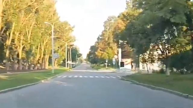 Харьков Салтовка 1 августа 2023 г. Добрый вечер! смотреть онлайн