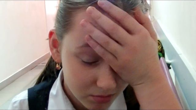 СОНЯ ДОПРЫГАЛАСЬ(( смотреть онлайн