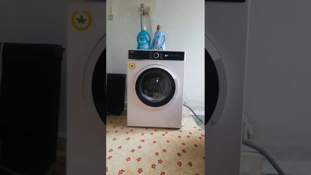 makinelerin dili olsaydı pat3 смотреть онлайн