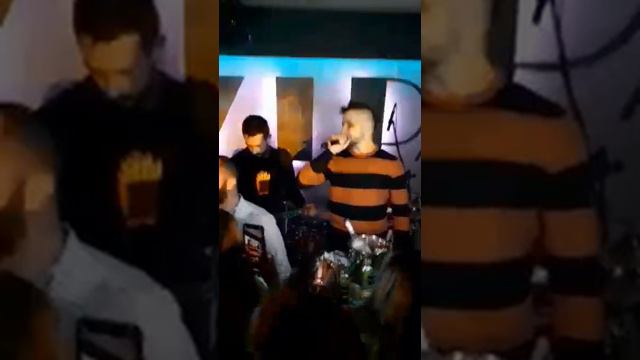 budalo nemanja petrovic(2) смотреть онлайн