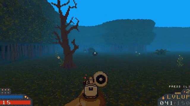 Hermodr. Mouse smoothing. Pros'n'Cons. I does not have any pros. смотреть онлайн