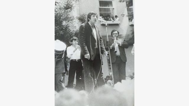 Levon Avetisyan - Yar@ Mardun Yara Kuta