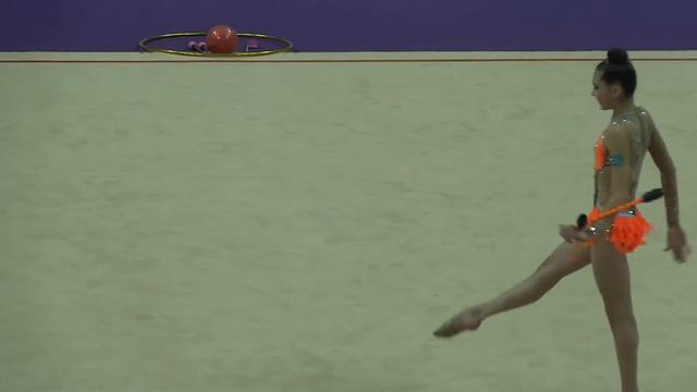 Lyssogor Veronika, clubs. International competitions seniors, 21.02.2015 смотреть онлайн