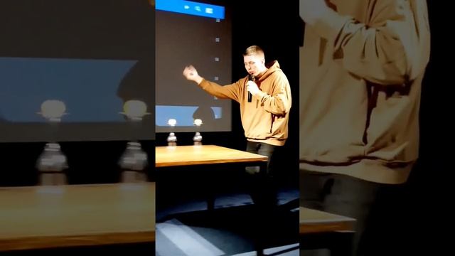 Эта игра называется "Неигра" / Котлас VARendyRoom смотреть онлайн