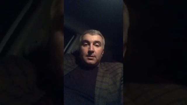 КАК ВЕСТИ СЕБЯ ПРИ ДТП | ЮРИДИЧЕСКОЕ АГЕНТСТВО «АБА» смотреть онлайн