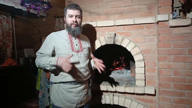 Подводим итоги ушедшего 2023 года. Мои пожелания нашим друзьям, подписчикам и гостям наших каналов⛄ смотреть онлайн