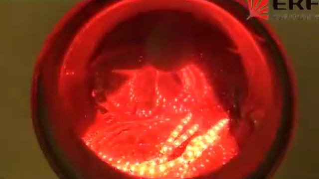 LED лента самый жесткий тест смотреть онлайн