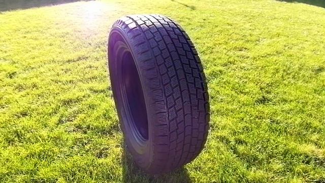 Продам зимние шины Hankook Dynapro i 265/60 R18 смотреть онлайн