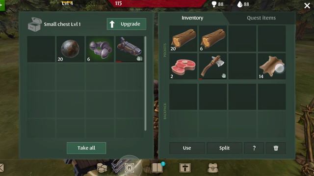 Last Outlander 2 | MARKOP BOSS | смотреть онлайн