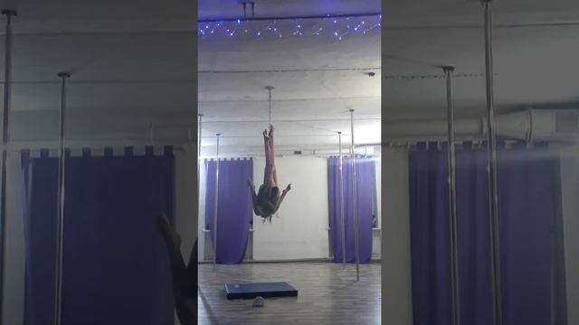 Дуэт Маши и Кати смотреть онлайн