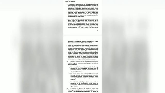 President speech No-02 (432@95wpm) смотреть онлайн