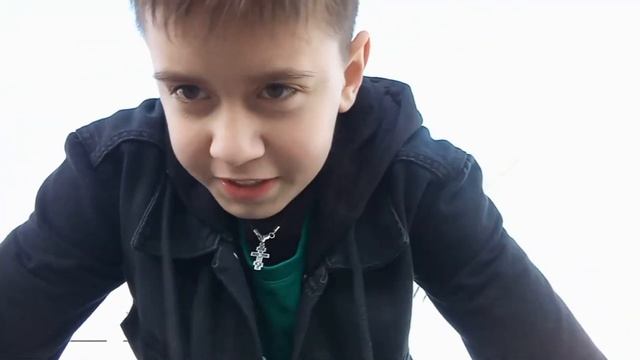 ЭТО лучший прикол в 2023 году до слёз, досматривайте до конца ? смотреть онлайн
