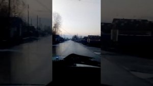 Под затопило Краснощеково