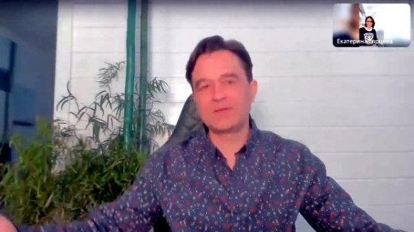 Просветление. lee – Екатерина Гарцева