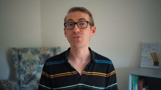 ESTE Vs ESTA Vs ESTO - What Is The BEST Translation Of 'THIS'?