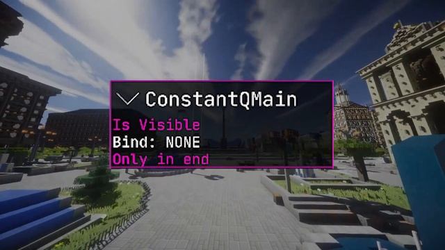 Ares 1.12.2 Client Review | Complete Client Overview Episode Twenty Four | Hacked Client For 2b2t смотреть онлайн