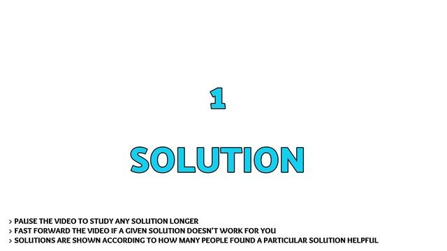 Wordpress: Unable to login after changing WordPress site url смотреть онлайн