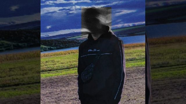 ….❤️🩹 смотреть онлайн