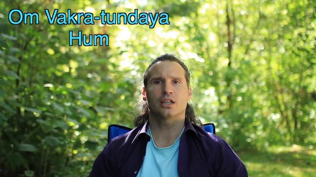 5 Mantras for Abundance, Prosperity, and Love смотреть онлайн